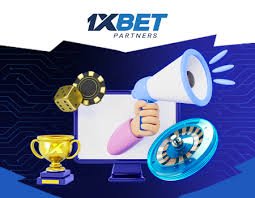 The Ultimate Guide to 1xBet Online Casino 1746903440